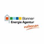 Logo der Bonner Energie Agentur