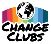 Logo der Change Clubs