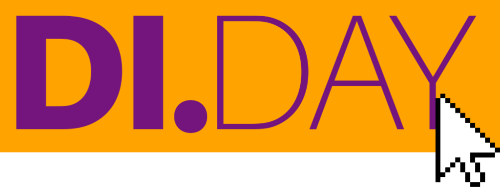 Logo Digital Independence Day