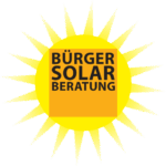 Logo Solarberatung