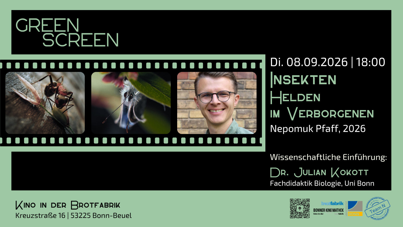 Header GreenScreen